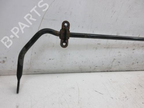 Anti roll bar MINI MINI (R50, R53) Cooper | BP37127665M96 - Image 3