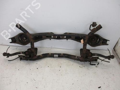 BP28306972M2 main image