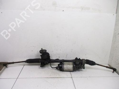 steering-rack-vw-golf-v-1k1-2003-2004-2005-2006-2007-2008-2009-2010-37110581 main image