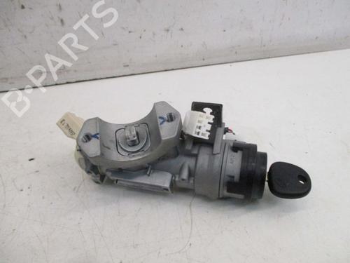 Switch KIA SOUL I (AM) 2.0 | BP38505715I30 - Image 2