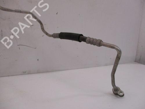 AC pipe FORD FIESTA VI (CB1, CCN) 1.4 | BP37118654M126 - Image 3