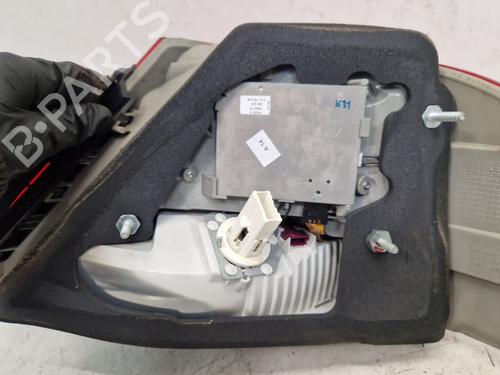 Left taillight BMW 7 (E65, E66, E67) 740 i, Li | BP34536555C34  - Image 5