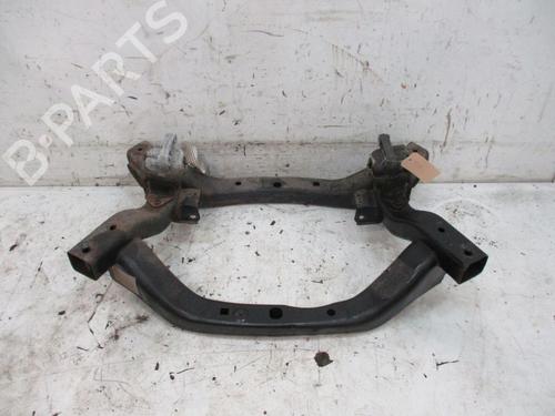 Subframe DODGE CHARGER 3.5 | BP38504589M9 - Image 7