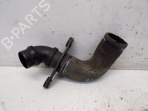 Used Pipe Pipe 37132745 37132745