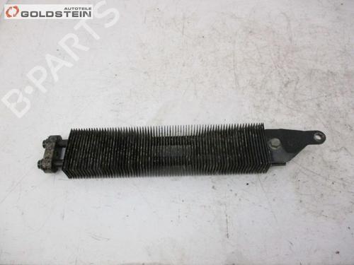 oil-radiator-mercedes-benz-c-class-coupe-cl203-2001-2002-2003-2004-2005-2006-2007-2008-2009-2010-2011-37100631 main image