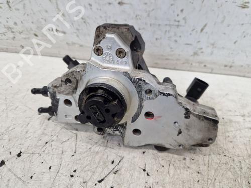Used Injection pump MERCEDES-BENZ VIANO (W639) CDI 2.2 (639.711, 639.713, 639.811, 639.813, 639.815) (150 hp) 26873235