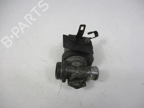 Electronic sensor BMW 7 (E38) 728 i, iL | BP37112153M84 - Image 4