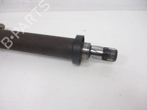 Right front driveshaft MINI MINI Convertible (R57) One | BP37112875M39 - Image 4