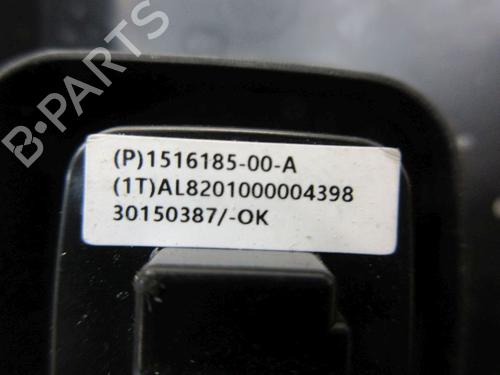 Switch TESLA MODEL Y (5YJY) EV Performance All-wheel Drive | BP38506055I30  - Image 7