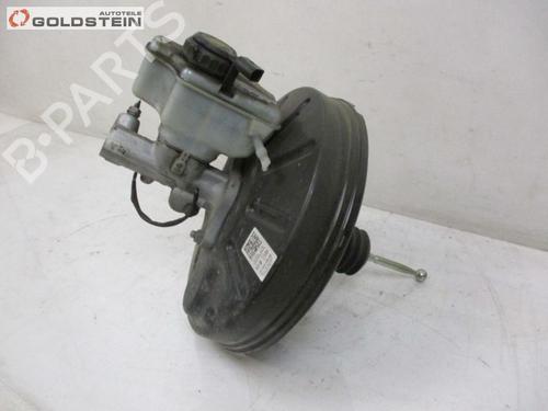 Brake master cylinder VW TOURAN (1T3) 2.0 TDI | BP18754843M77