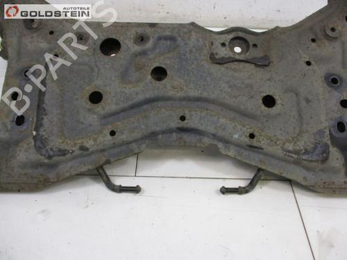 Subframe MAZDA 3 Saloon (BL) 2.2 MZR CD (BL10) | BP37105262M9 - Image 8