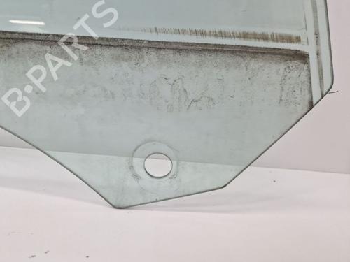 Front right quarter glass BMW 1 (E81) 116 i | BP29108120C112 