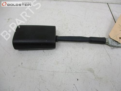 Used Seat buckle Seat buckle 37107055 37107055