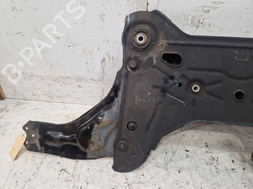 Subframe RENAULT TRAFIC II Van (FL) 1.9 dCi 100 (FL0C, FL0K, FL0B) | BP37139646M9 - Image 8