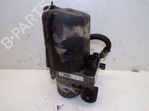 steering-pump-peugeot-607-9d-9u-2000-37120590 main image