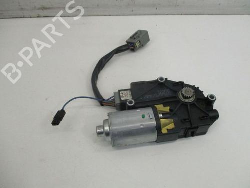 Used Sunroof engine Sunroof engine NISSAN MURANO I (Z50) 3.5 4x4 (234 hp) 40170359 40170359