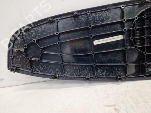  - Image 7