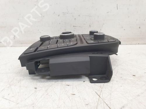Switch OPEL ASTRA J (P10) 2.0 CDTI (68) | BP36422464I30 - Image 7