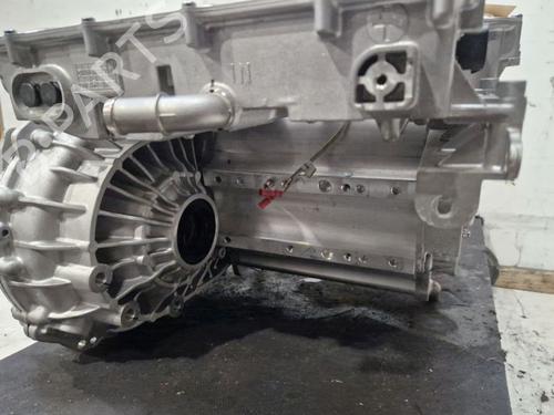 Gearbox NIO ET7 EV All-wheel Drive | BP37139562M3 - Image 8