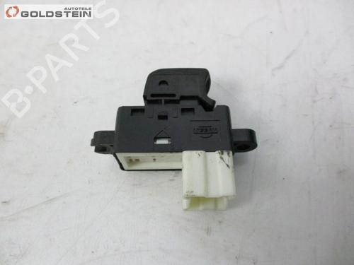 Used Switch NISSAN MURANO I (Z50) 3.5 4x4 (234 hp) 18751731