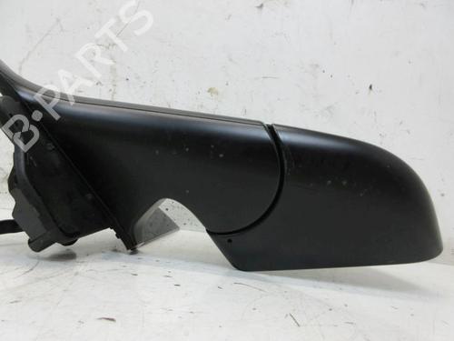 Retrovisor esquerdo TESLA MODEL Y (5YJY) EV Performance All-wheel Drive | BP38505603C26 - Image 5