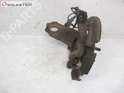Other LAND ROVER FREELANDER 2 (L359) 2.2 TD4 4x4 | BP19179691O1 