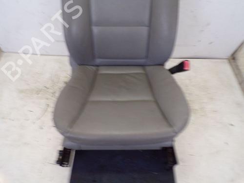 Right front seat BMW 5 (E60) 530 i | BP37118886C16 - Image 3