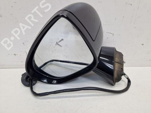 left-mirror-opel-meriva-b-mpv-s10-2010-2011-2012-2013-2014-2015-2016-2017-39615310 main image