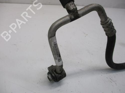 AC pipe DODGE CALIBER 1.8 | BP37118288M126 - Image 3
