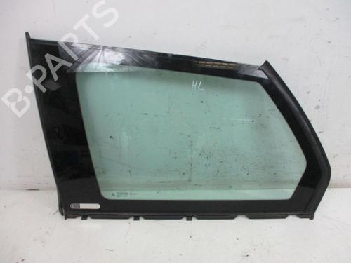 other-citroen-c4-grand-picasso-i-ua_-20-hdi-138-2006-2007-2008-2009-2010-2011-2012-2013-18793799 main image