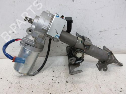 Steering column NISSAN NOTE (E11, NE11) 1.4 | BP37124166M21 - Image 3