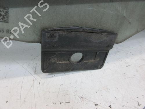 Rear left door window AUDI A8 D4 (4H2, 4H8, 4HC, 4HL) 3.0 TDI quattro | BP29087858C20 