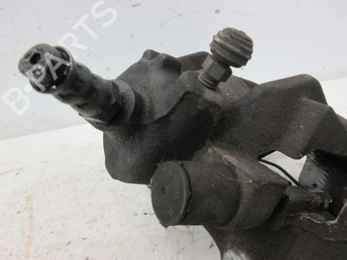 Right front brake caliper DACIA LOGAN MCV II 1.2 | BP37132005M104 - Image 6