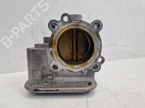 Throttle body JEEP COMPASS (MK49) 2.0 | BP33618593M82 - Image 3