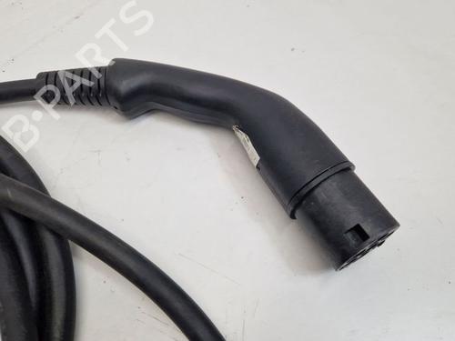 Cable RENAULT TWINGO III (BCM_, BCA_) Z.E: (BCA1) | BP39615215E12 - Image 3
