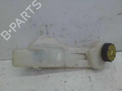 Used Brake fluid reservoir Brake fluid reservoir 37142109 37142109
