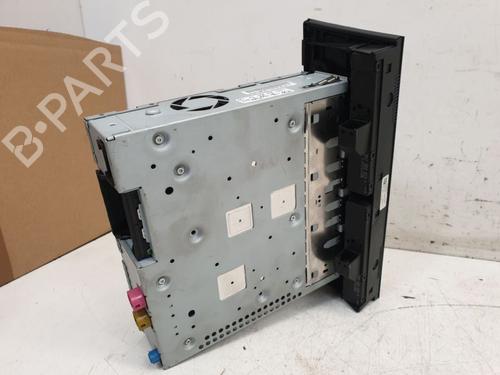 Electronic module AUDI Q5 (8RB) 2.0 TDI quattro | BP36655825M83 - Image 9