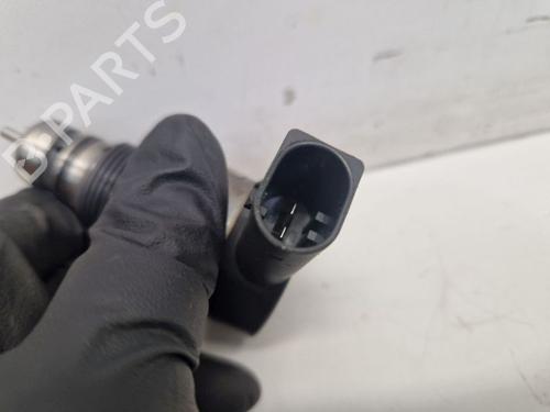 Other BMW 5 Touring (E61) 525 d | BP32087467O1  - Image 5