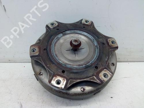 Other BMW 3 (E90) 328 i | BP31046134O1