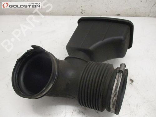 Used Pipe BMW 6 (E63) 630 i (258 hp) 15111548