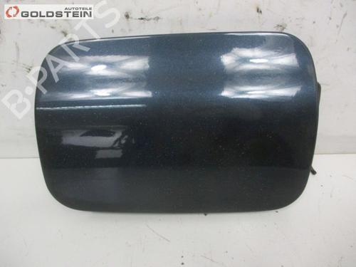 Used Fuel flap MERCEDES-BENZ S-CLASS (W220) S 600 (220.878, 220.178) (367 hp) 18761840
