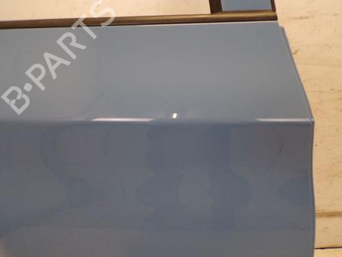 Right rear door KIA PICANTO II (TA) 1.0 | BP29092931C5 