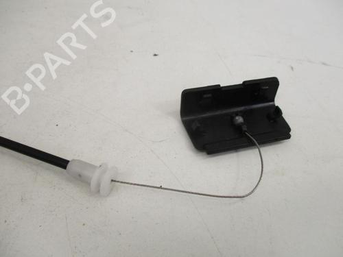 Electronic module BMW X5 (E70) xDrive 35 d | BP37124748M83 - Image 6