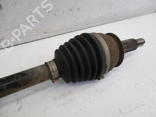 Right front driveshaft DACIA SPRING EV (B6M1) | BP38505617M39 - Image 5