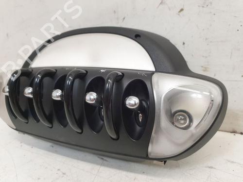Interior roof light MINI MINI Convertible (R57) Cooper S | BP37146829I8 - Image 4