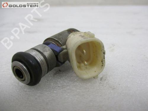 Injector VW GOLF VI (5K1) 1.4 | BP18757153M100