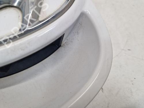 Interior roof handle HYUNDAI i30 (FD) 1.4 | BP39573664I35 - Image 7