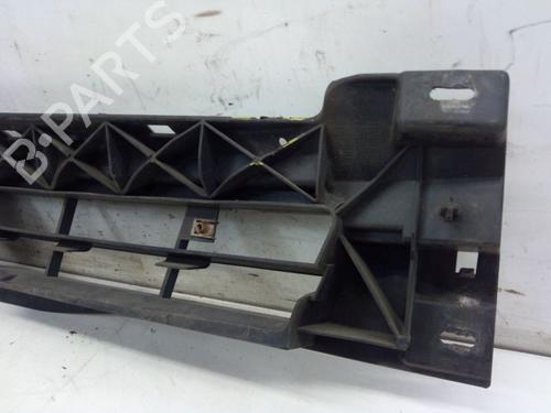 Other RENAULT TRAFIC II Van (FL) 2.0 dCi 115 (FL01, FL0U, FL00, FL0H, FL0M) | BP29102056O1  - Image 9