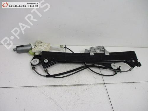 right-front-window-motor-mercedes-benz-clk-c209-2002-2003-2004-2005-2006-2007-2008-2009-2010-37109102 main image