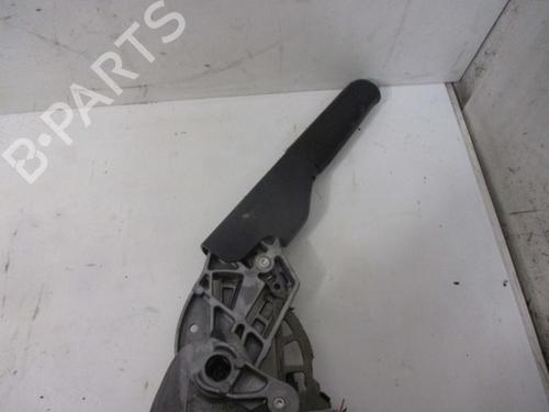 Hand brake VW GOLF VI (5K1) 2.0 GTi | BP37115387I18 - Image 5
